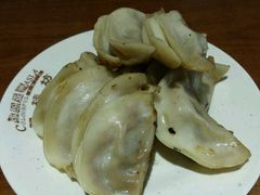 -双桂坊美食街(南大街商业步行街店)