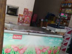 -明月麻辣香锅(昌黎县东大市场店)