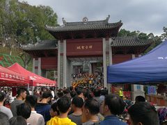 -国恩寺
