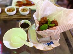 -小大董·烤鸭(五棵松店)
