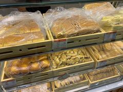 -老鼎丰(乐松购物广场店)