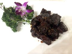 -洋房私宴上海私房菜(海滨商务楼店)