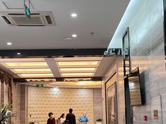 -诺贝尔一诺口腔医院(雁塔院区)
