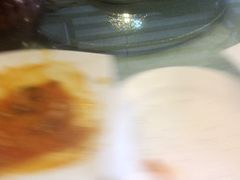 -维吾尔餐厅(宜山路店)