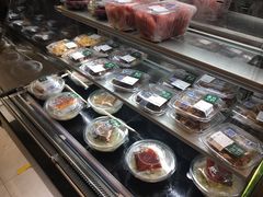 -盒马鲜生(大成店)