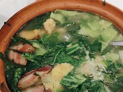 -眉州东坡(清河万象汇店)