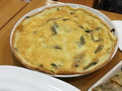 -台北楚楚园馅饼粥(虹桥南丰城店)