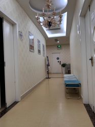 -海峡医疗美容医院