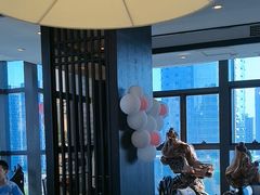 -蜀宴·家宴馆(升伟晶石店)