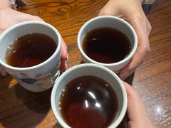 -黄但记老店·陈村粉食府