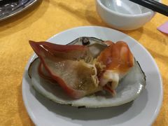 -蚝专家(北滘店)