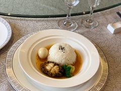 -渔公码头·九龙湾国际饭店