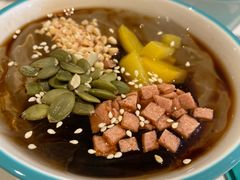 -川人百味(亿合城店)
