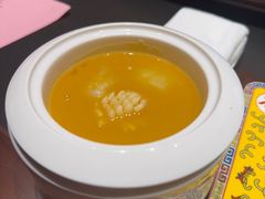 -老边饺子馆(中街店)