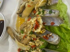 -威海渔村(黄兴路店)