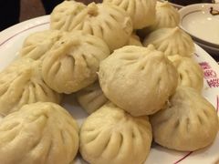 -燕风楼烤鸭店(建设总店)