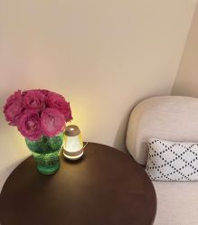 -尊尚柏丽美容SPA