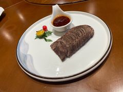 -潇湘甲鱼村(清河店)