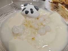 -眉州东坡(团结湖店)