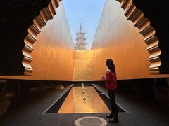 -龙华素斋(龙华路店)