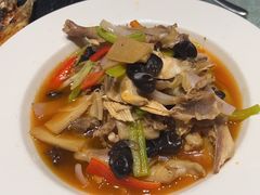 -天山集市(和家乐广场店)