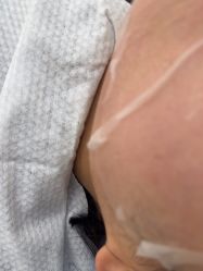 点击看大图 -BR光电保养