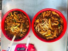 -易记皮肚面(明瓦廊店)