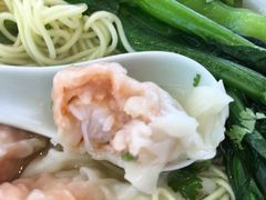 -茶小点(丽悦新天店)