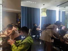 -映像威海·威海宴(威高广场店)