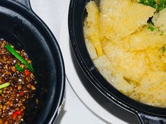 -和记小菜(东方店)