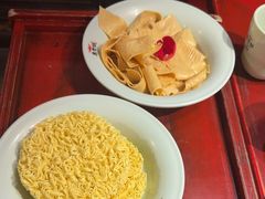 -袁老四重庆老火锅(桐梓坡店)