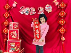 -当代MOMAKIDS托育中心