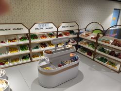 -MELAND(大融城店)