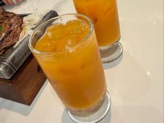 -清真·宁夏印象·盐池滩羊肉体验店(江宁路店)