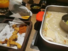 -新辣道鱼火锅(世纪金源购物中心店)