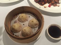 -苏浙汇(朝外店)