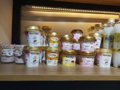 -韩国利尔面包(桂林路店)