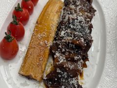 -品海楼·大连海胆锅贴馆(东港店)