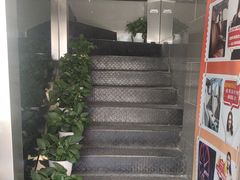-弋车人洗美·维修·保养(三林店)