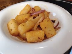 -佰味家宴(柠溪文化广场店)