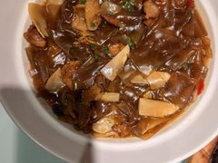 -春熙小馆(乘风庄店)