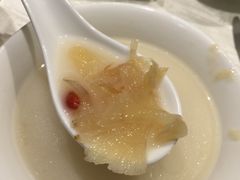 iphone_upload_pic-桃苑(华侨银行大厦店)