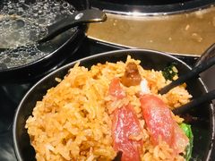-凤园椰珍·臻品椰子鸡(保利时光里店)