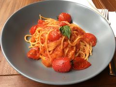 -VESH COFFEE(定西路店)