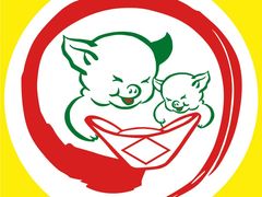 -郭林家常菜(狼垡店)