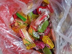 -大连双兴商品城