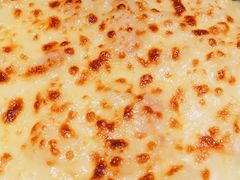海鲜菠萝焗饭-静香HOUSE·全时段融合餐厅(七星欢乐颂店)