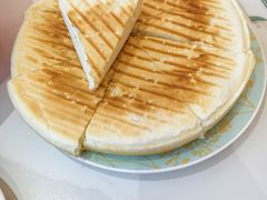 -鲁南仔·滕州炒鸡(经三路店)