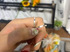 -陶语手工·拼豆·陶艺·银饰diy(宽厚里店)