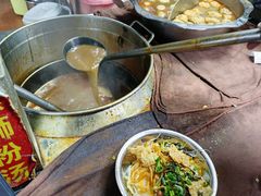 -凤张螺蛳粉·爽口粉(跃进路总店)